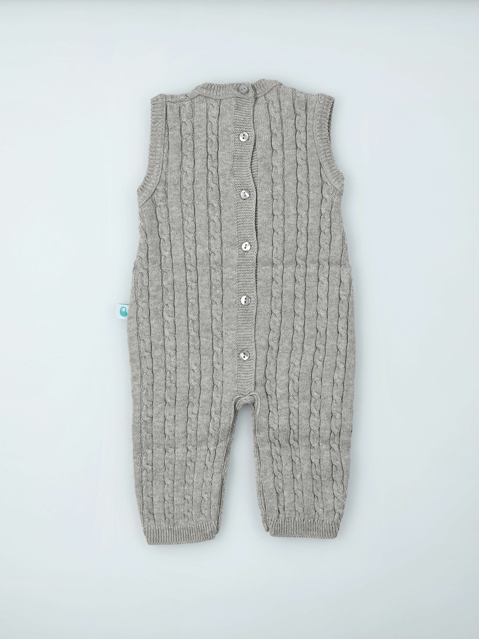 Dungarees Sininho - Image 10