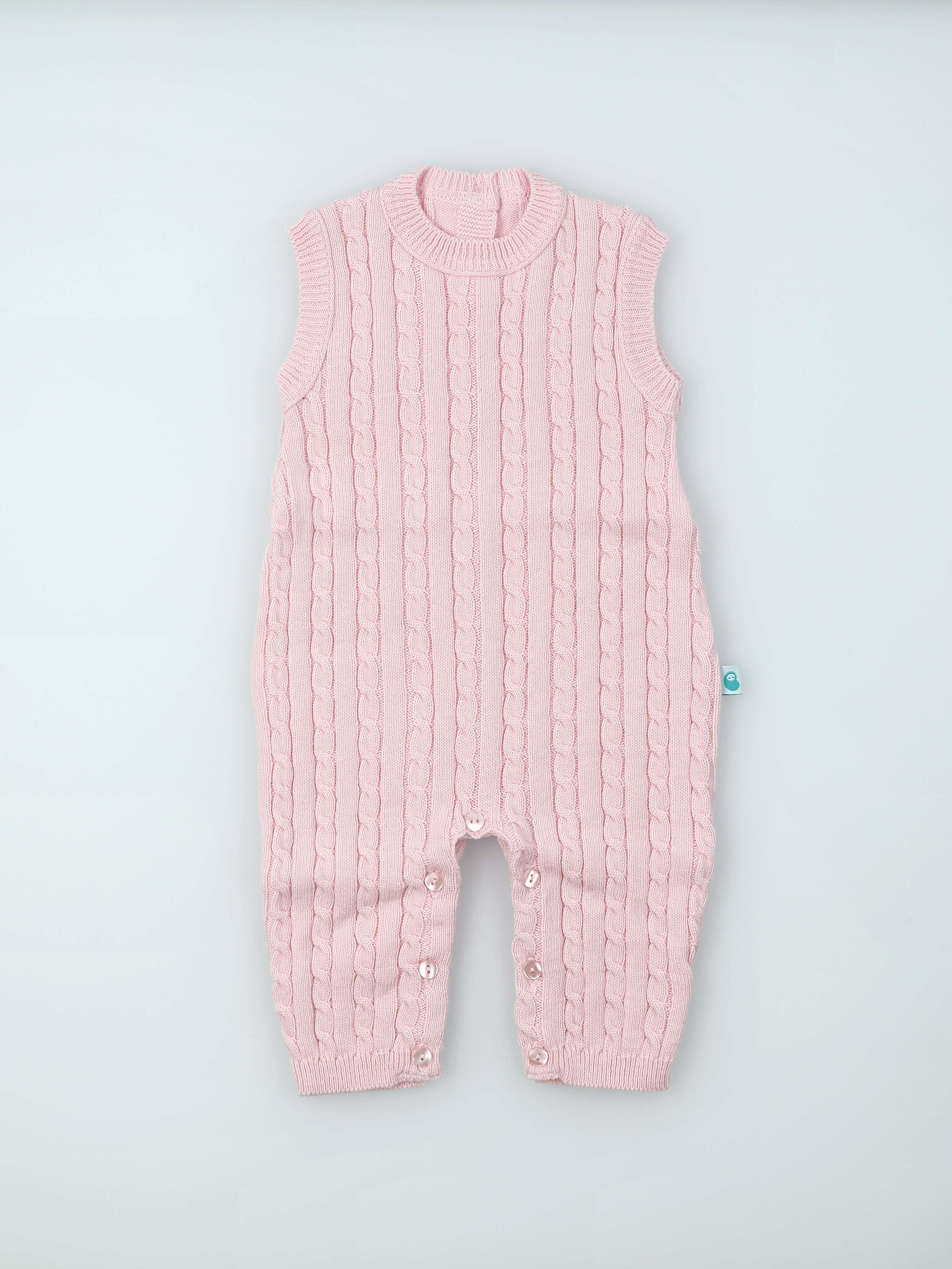 Dungarees Sininho - Image 8