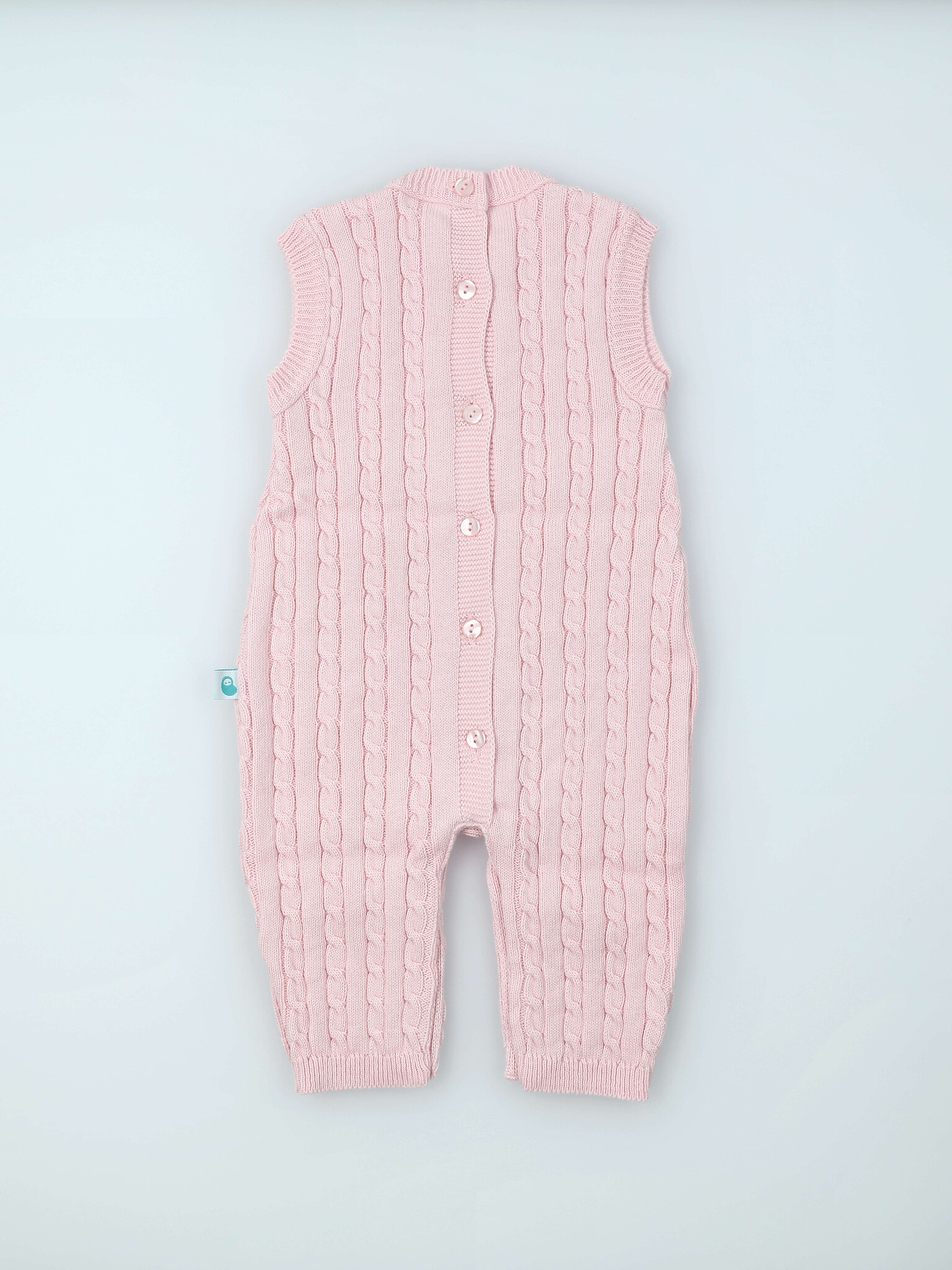 Dungarees Sininho - Image 7