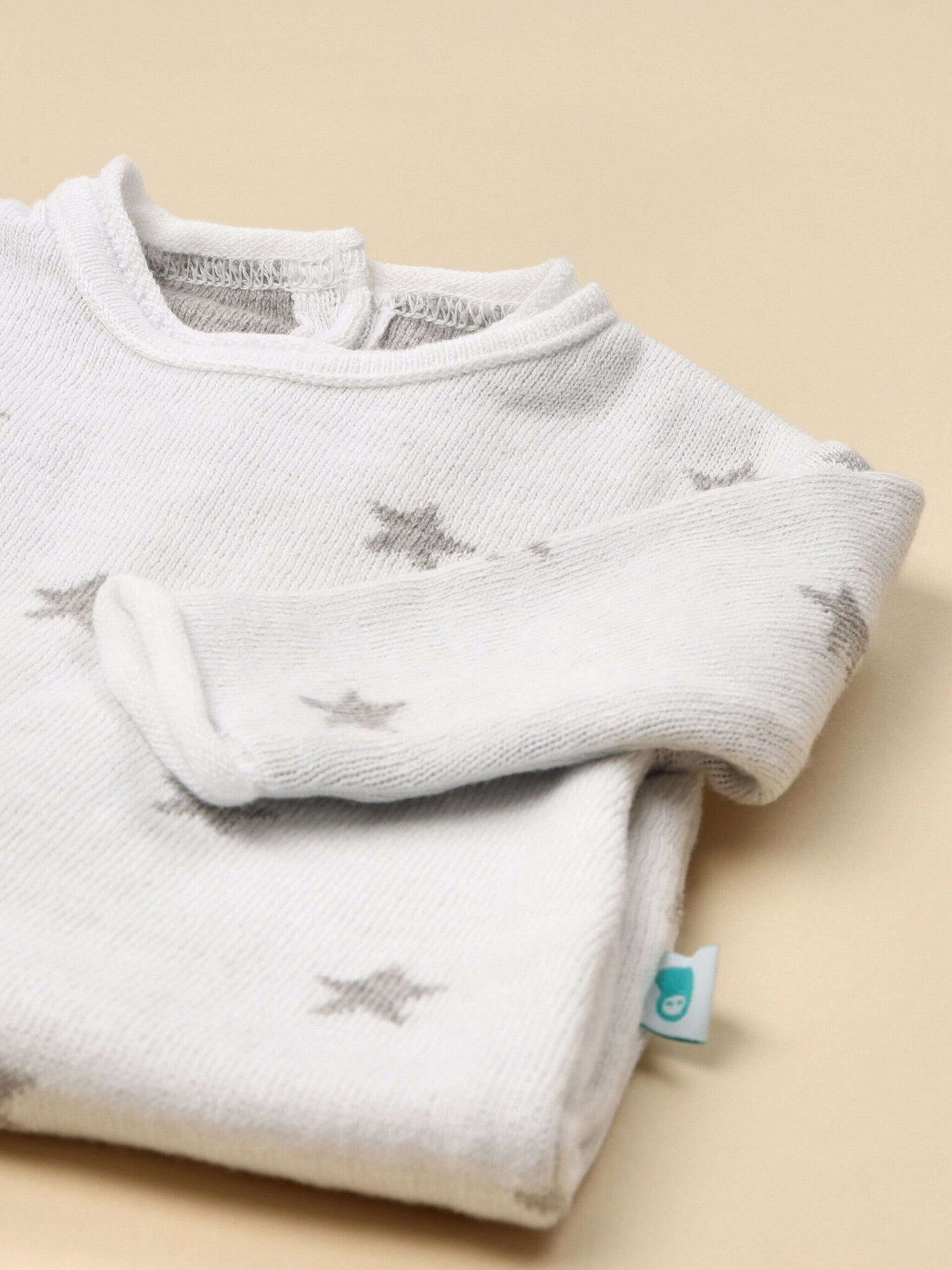 Eiffel Stars All-in-One - Image 8