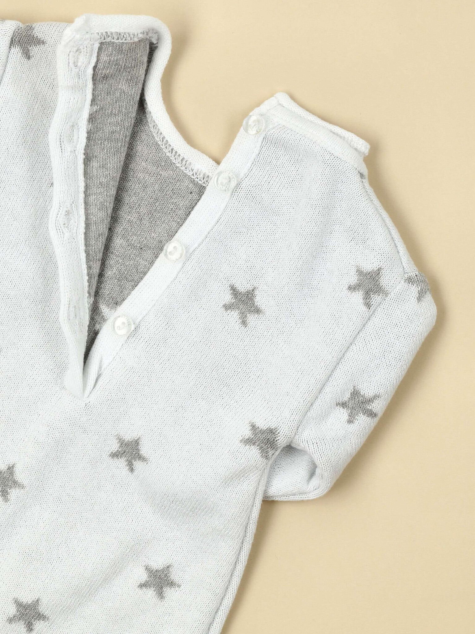 Eiffel Stars All-in-One - Image 3