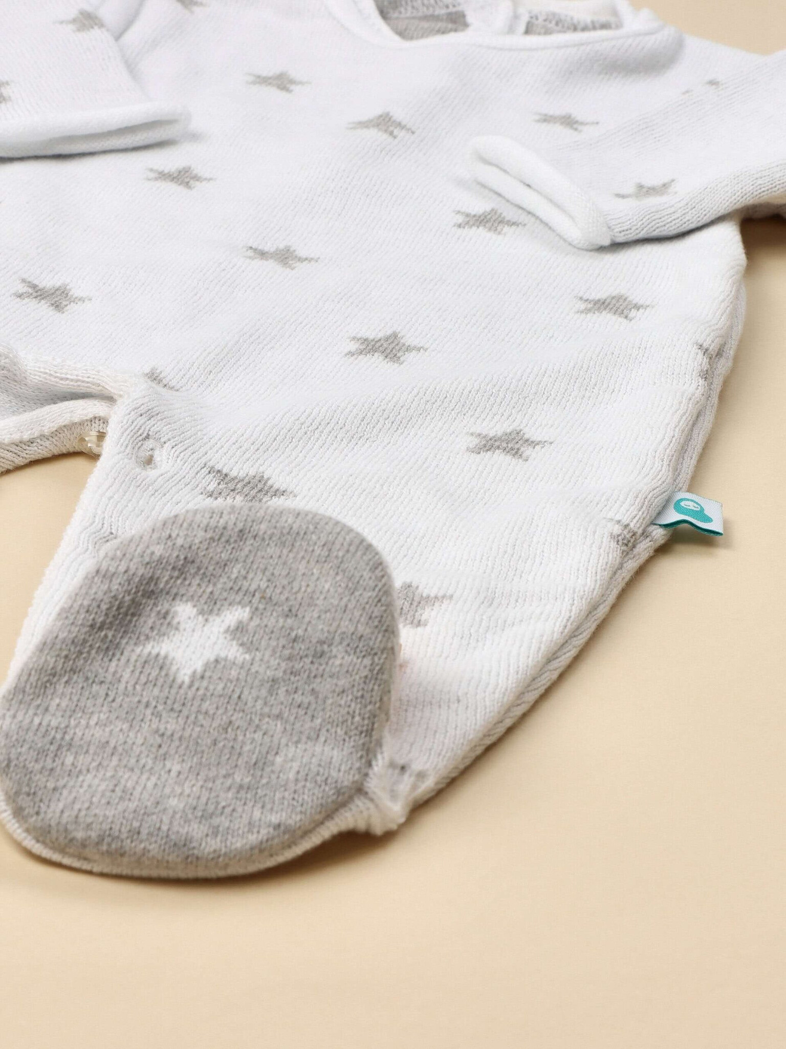 Eiffel Stars All-in-One - Image 4