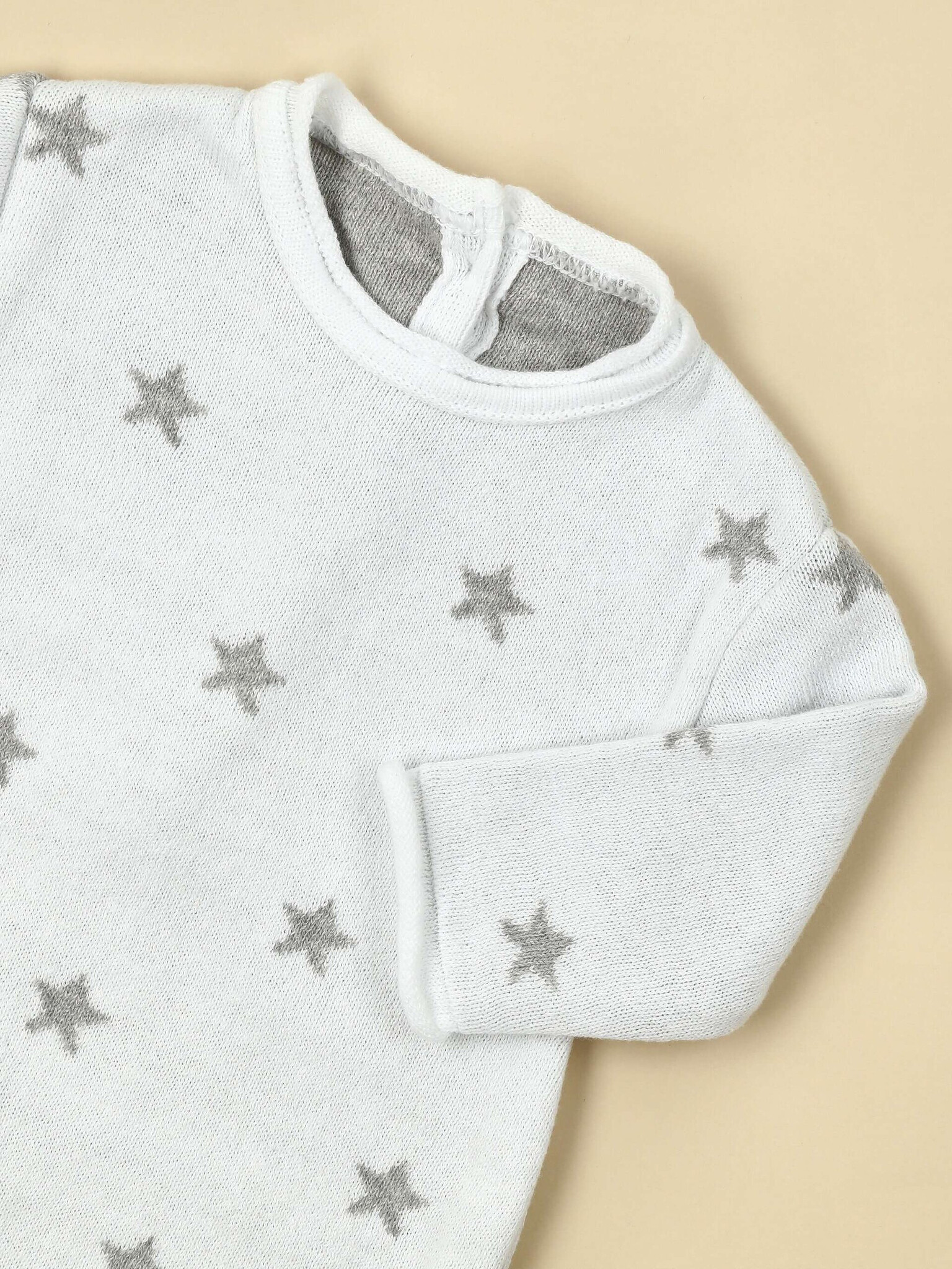 Eiffel Stars All-in-One - Image 7