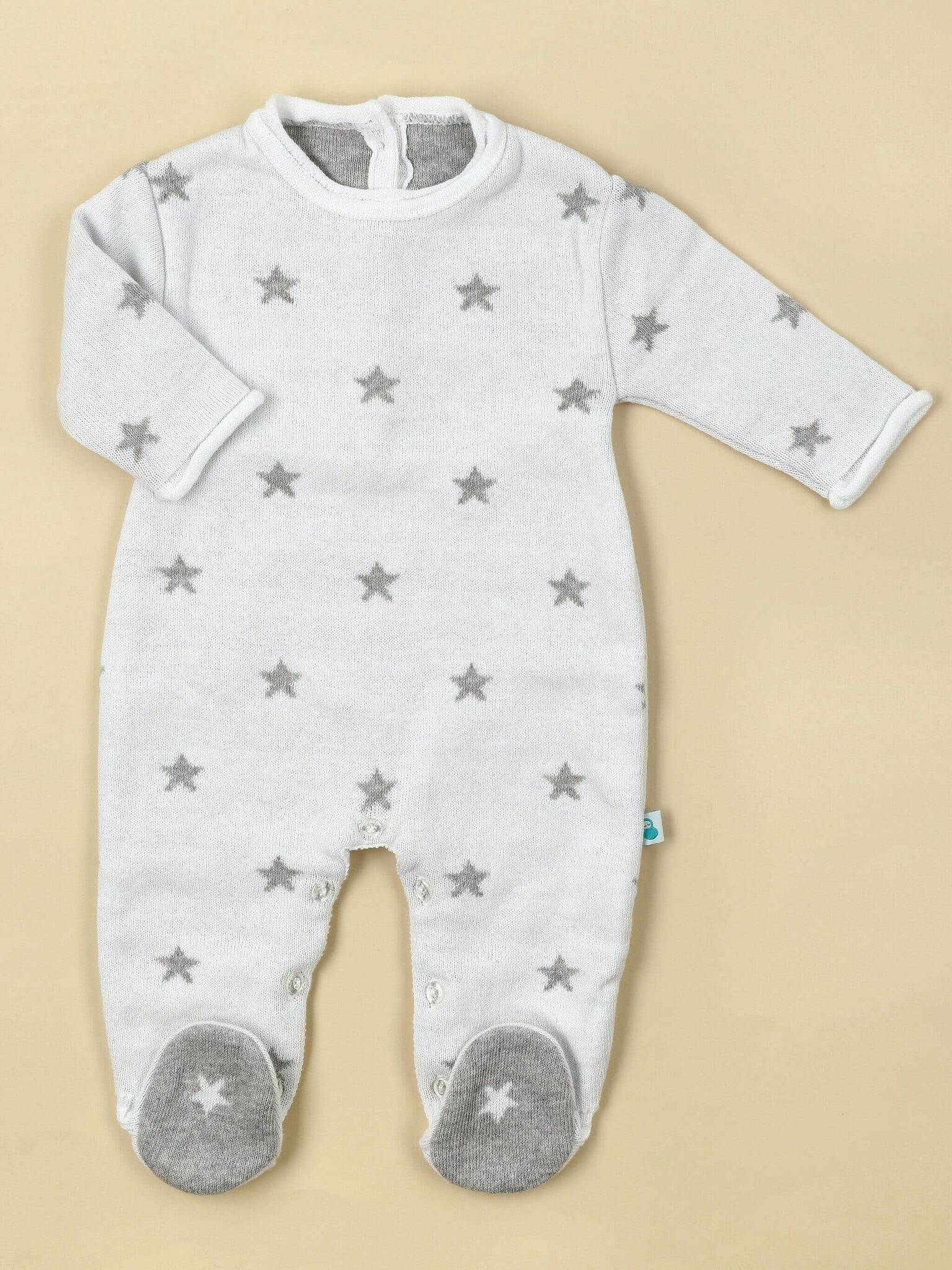 Eiffel Stars All-in-One