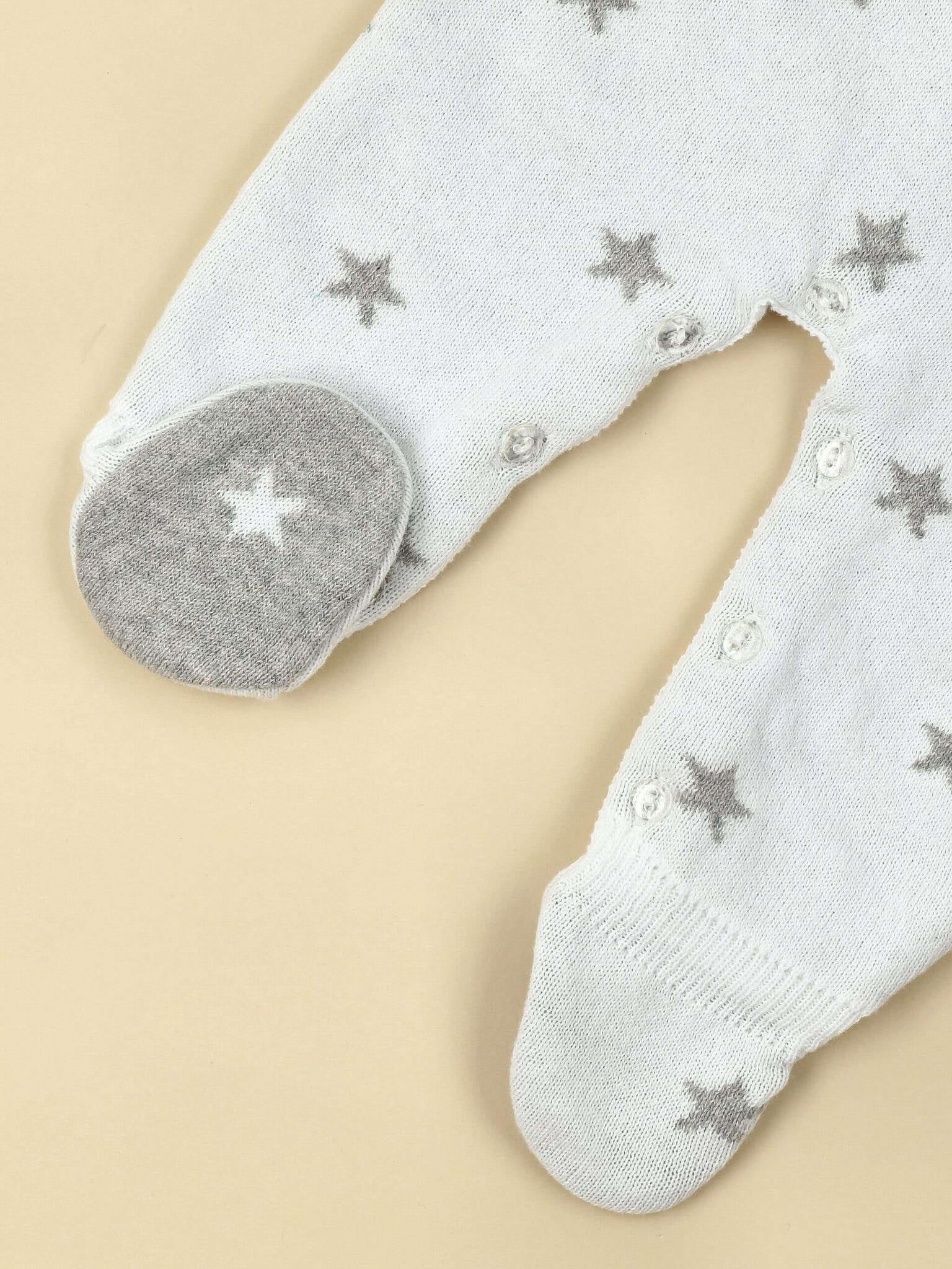 Eiffel Stars All-in-One - Image 6