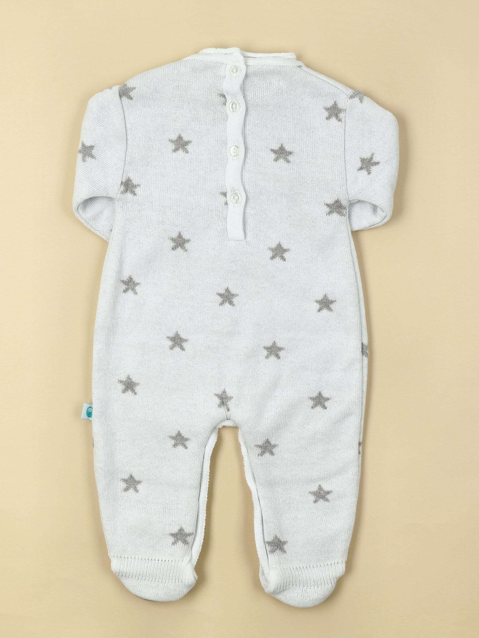 Eiffel Stars All-in-One - Image 2