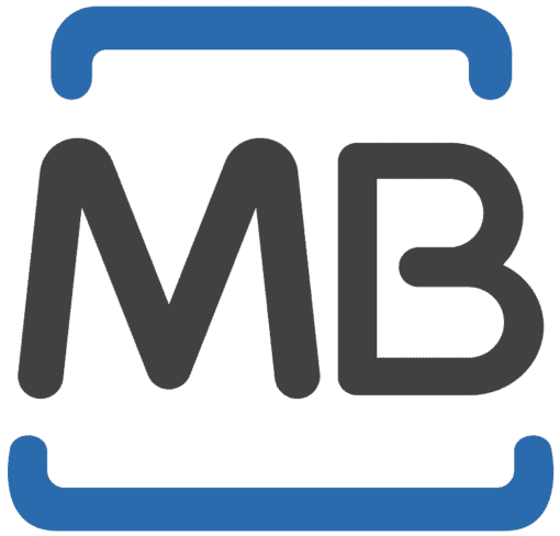 Pagamentos 4 Logotipo do Multibanco