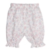 Pijama Blossom Calcas Frente
