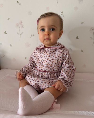 Violeta