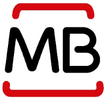 Logotipo da MbWay