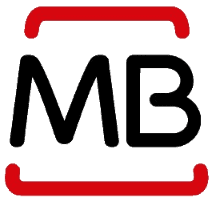Pagamentos 3 Logotipo da MbWay